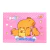 SET BEAUTY CAPYBARA - comprar online