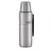 TERMO PLATEADO 1.2LTS THERMOS en internet