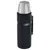 TERMO NEGRO 1.2LTS THERMOS - comprar online