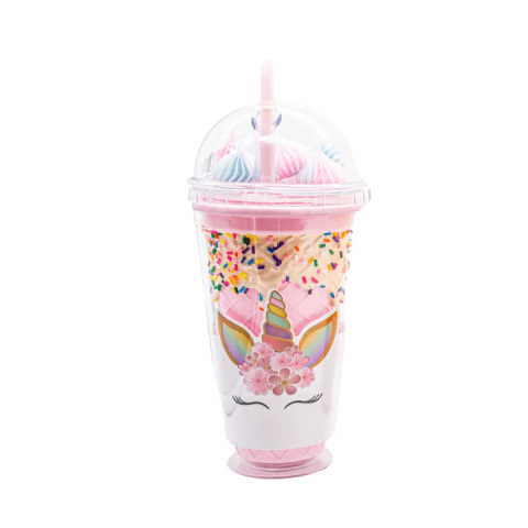 VASO UNICORNIO - comprar online