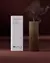 VELA PERFUMADA - comprar online