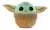 PELUCHE BABY YODA