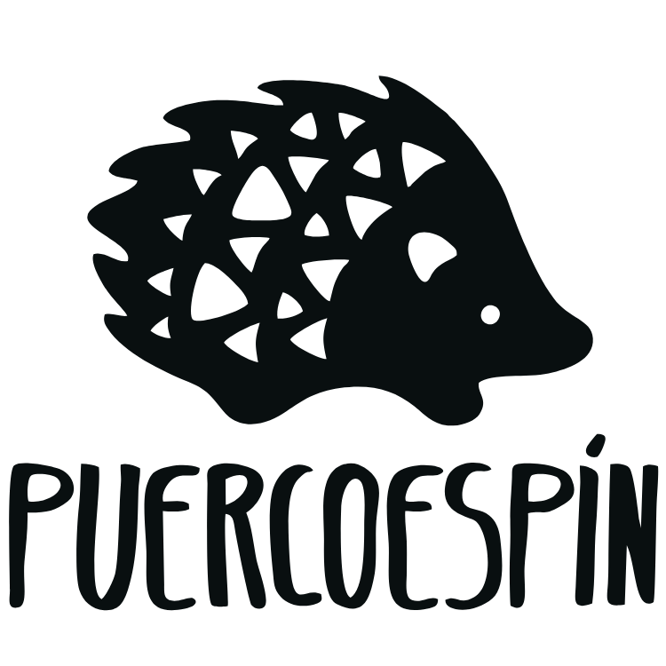 Puercoespin Store