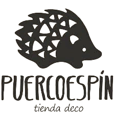 Puercoespin Store