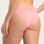 Biquini c/ Renda Algodão Basic | 0035 - loja online