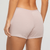 Shortinho Algodão Sustentável | 0046 - Estilo Natural Lingerie