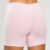 Bermuda Algodão Sustentável | 0048 - Estilo Natural Lingerie