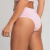 Calça Dora Algodão Basic | 0205 - comprar online