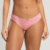 Tanga Bella Algodão Basic | 0140 - comprar online