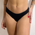 Fio Dental Algodão Conforto | 0143 - loja online