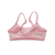 Top Infantil Algodão Bojo Removível Kids | 0338 - comprar online