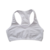 Top Infantil Algodão Nadador Kids | 0340 - comprar online