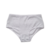 Caleçon Infantil Algodão Kids | 0341 - loja online