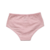 Caleçon Infantil Algodão Kids | 0341 - Estilo Natural Lingerie