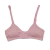 Top Teen Bojo Removível Viscose | 0432 - comprar online