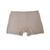 Bermuda Algodão Teen | 0442 - Estilo Natural Lingerie
