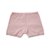 Bermuda Algodão Teen | 0442 - loja online