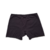 Bermuda Algodão Teen | 0442 - comprar online