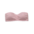 Tomara que Caia Bojo Removível Teen Algodão | 0446 - Estilo Natural Lingerie