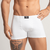 Cueca Box Algodão | 0580 - loja online