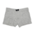 Cueca Box Algodão | 0580 - loja online