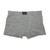 Cueca Box Algodão | 0580