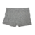Cueca Box Algodão | 0580 - comprar online