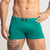 Cueca Box Algodão | 0580 - comprar online