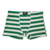 Cueca Box Listrada Algodão | 0580L
