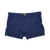 Imagem do Cueca Box Viscose | 0582