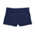 Cueca Box Viscose | 0582