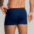 Cueca Masculina Box Conforto Viscose Premium | 0582 na internet