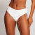 Calça Dora Algodão Basic | 0205 - loja online
