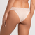Tanga com Renda Viscose Nanotec | 1612