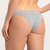 Tanga com Renda Viscose Nanotec | 1612 - loja online