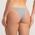 Tanga String Viscose Nanotec | 1616 - loja online