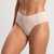 Calça Média Lateral Dupla Viscose Nanotec | 1628 - Estilo Natural Lingerie