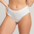 Imagem do Calça Média Lateral Dupla Viscose Nanotec | 1628