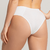 Calça Média Lateral Dupla Viscose Nanotec | 1628
