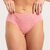 Calça Média Lateral Dupla Viscose Nanotec | 1628 - comprar online