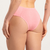 Calça Média Lateral Dupla Viscose Nanotec | 1628 na internet