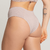 Calça Média Lateral Dupla Viscose Nanotec | 1628 na internet