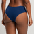 Calça Média Lateral Dupla Viscose Nanotec | 1628 na internet