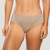 Calça Média Lateral Dupla Viscose Nanotec | 1628 - Estilo Natural Lingerie