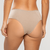 Calça Média Lateral Dupla Viscose Nanotec | 1628 - loja online