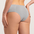 Calça Média Lateral Dupla Viscose Nanotec | 1628 - comprar online