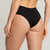 Calça Média Lateral Dupla Viscose Nanotec | 1628 - loja online