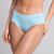 Calça Média Lateral Dupla Viscose Nanotec | 1628 - comprar online
