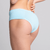 Calça Média Lateral Dupla Viscose Nanotec | 1628 na internet
