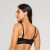 Sutiã Top Algodão Premium com Renda Bojo Push-up | 0038 na internet